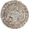 1 Gigliato 1309 - 1343-E-10304-1