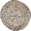1 Gigliato 1309 - 1343-E-10306-2