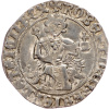 1 Gigliato 1309 - 1343-E-10306-1