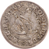10 Krejcar 1632-E-10396-1
