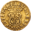 1/2 Escudo 1759-Au-746-1