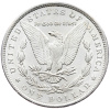 6810 morgan dollar 1889