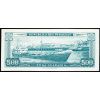 500 Guaranies 1952-B-7385-2