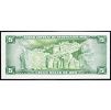 5 Soles de Oro 1974-B-7428-2