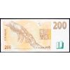 200 Korun 1998-B-7721-2