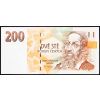 200 Korun 1998-B-7721-1