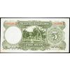 5 Yuan 1936-B-7985-2