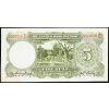 5 Yuan 1936-B-7986-2