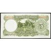 5 Yuan 1936-B-7987-2
