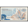 2 1/2 Rupiah 1961-B-8049-2