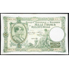 1000 Francs 1941-B-8084-1