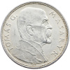 7185 10 koruna 1928 masaryk