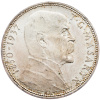 7188 20 koruna 1937 masaryk