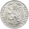 7221 1 100 koruna 1948 30 vyroci vzniku csr