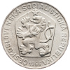 7269 1 10 koruna 1966 velka morava