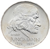7317 50 koruna 1973 josef jungmann