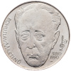 100 Koruna 1990, Bohuslav Martinů