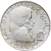 7476 100 koruna 1991 stavovske divadlo w a mozart