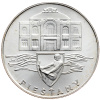 7488 50 koruna 1991 piestany