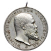 7515 wuerttemberg medaile