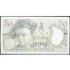 50 Francs 1988-B-8764-2