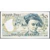 50 Francs 1988-B-8764-1