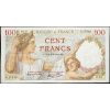 100 Francs 1941-B-8786-1