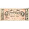 5 Pesos 1915-B-8804-1