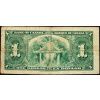 1 Dollar 1937-B-8815-2