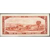 2 Dollars 1954-B-8824-2