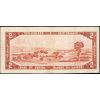 2 Dollars 1954-B-8826-2