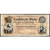 500 Dollars 1864-B-8903-1