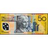 50 Dollars 2007-2011-B-11383-2