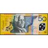 50 Dollars 2007-2011-B-11383-1