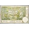 50 Francs 1927-B-10545-1