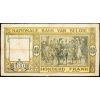 100 Francs 1945-B-10552-2