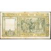 100 Francs 1945-B-10554-2