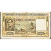 100 Francs 1945-B-10554-1