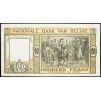 100 Francs 1946-B-10558-2