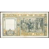 100 Francs 1946-B-10559-2