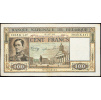100 Francs 1946-B-10559-1