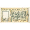 100 Francs 1946-B-10562-2