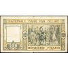 100 Francs 1946-B-10564-2