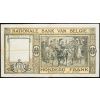 100 Francs 1949-B-10571-2