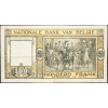 100 Francs 1950-B-10574-2