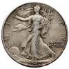 7725 1 2 dollar 1942 liberty