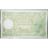 1000 Francs 1943-B-10646-2