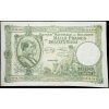 1000 Francs 1943-B-10647-1