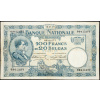 100 Francs 1927-B-10650-1