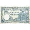 100 Francs 1928-B-10653-2